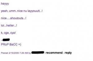 comment (x_mirella_x)